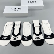 Celine Socks